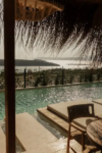 The May Five - Adults Only