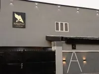 애플빌 스위트