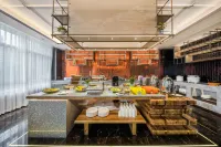 Howard Johnson Prospect Hotel Rugao Hotels in Rugao