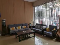 Huangping Jiahe Hotel