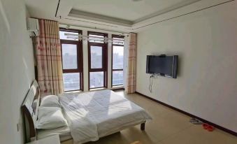 JunQiHotel