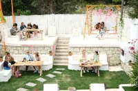 나즈 코낙 알라카티