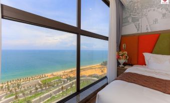 APEC MANDALA MUI NE SG CONDOTEL