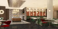Jinjiang Downtown JJN Airport · Night Marke - Breakfast