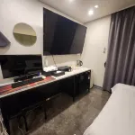 SEOK-NAM 3 & 4 HOTEL