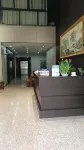 Huangda Hotel Apartment