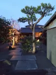 citrus house Hotels in Wakayama