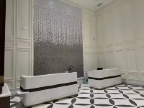 東寧赫本酒店 東寧酒店