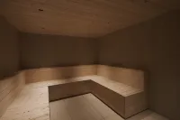 네이키드 홈 헤무 알타이