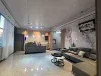 Jiangcheng Hotel