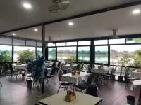 SabaiPoshtel Hotels in Nong Khai