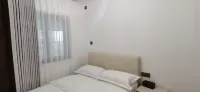 Bailu Homestay (Dianchi Lake) Hotel in zona Panlongjiang Hechang Forest