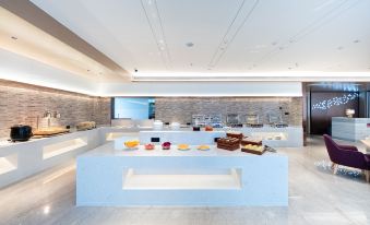 Lavande Hotel (Wuhan Huazhong University of Science and Technology Jiayuan Road Subway Station)