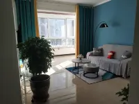 Changzhi Luming Youshe Homestay