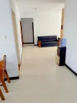 Run Youth Hostel - homestay