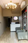 Fei County Sushu Hotel