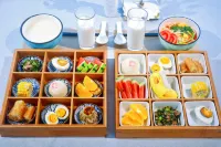 RELAXTOWN·Yinjiang Homestay Hotels in Ningbo
