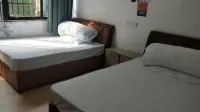 Pingtan Shun'an Hostel