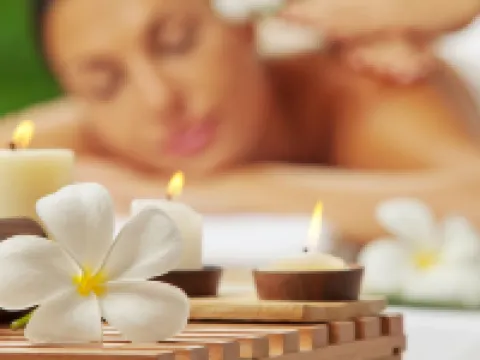 โรงแรม คีออกโก้ เชียงขวาง โรงแรมในโพนสะหวัน