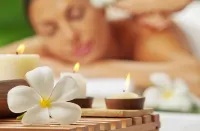 Coecco Xieng Khouang Hotel Hotels in Phonsavan