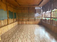 Buana Glamping Hotel di Pangalengan