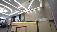 Liyuan Hotel - 2-Star