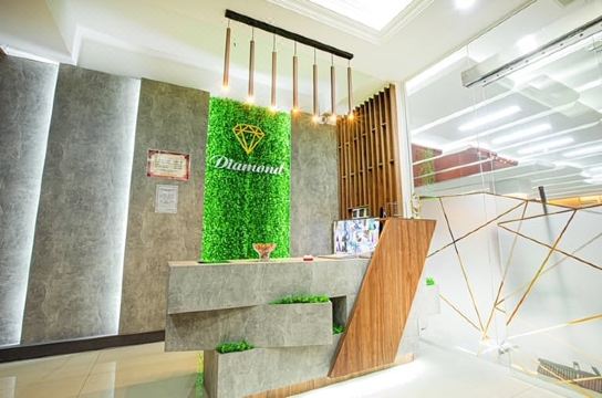 호텔 시설 사진 1