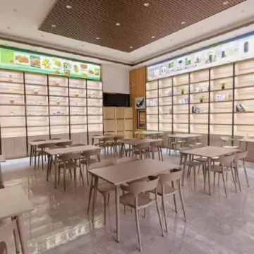 Yunxuan Hotel (Minfeng)