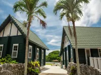 AK Resort ISHIGAKI