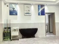 Linhai Zhi Jia