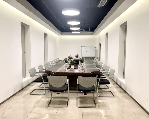 M·Starry Sky Hotel (Hexie Plaza) Избранное Photos