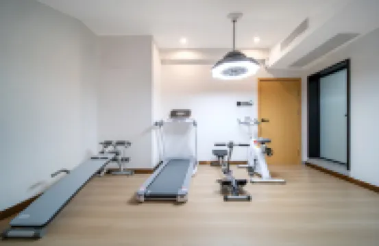 Kechao Light Luxury Hotel (Fenghuang Ancient City Scenic Area Hongqiao Branch)