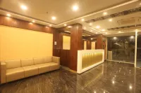 Goroomgo Thikana Guest House Digha