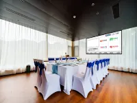 Qisu·Lajia Yao enthnic Themed Homestays in Libo