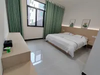 Huilin Homestay