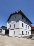 Golden Tour Hotel