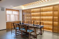 Turpan West impression homestay