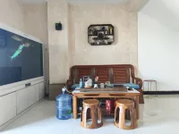 Baoyun Business Hotel