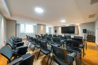 GreenTree Eastern Hotel (Xi'an Bell Tower Wulukou Subway Station)