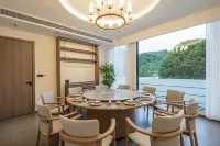 MAOWO B&B (Pingshan Visitor Center Branch)