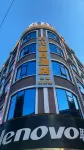 Daxinde Tianshidai Holiday Inn Hotels near Dragon Palace Fairyland