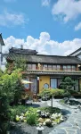 大理古城坐夏山房民宿 - 機場接送