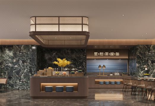 부대시설 이미지