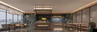 Starway Hotel (Xiayi County Government) Hotels in Xiayi County