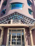 Hostel hotel