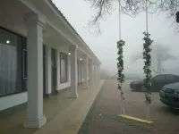 Xianghai Huanlangyu homestay