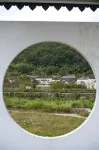 Jixi Fangkong · Qipancun Homestay