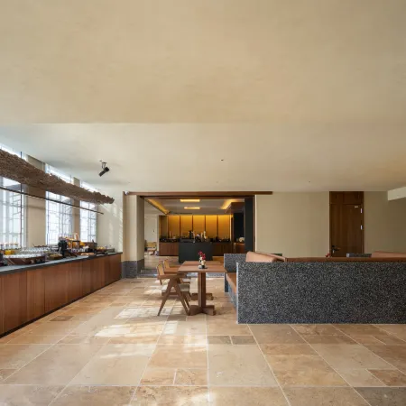 Atour Jian Ye Hotel, Wuma Street Pedestrian Street, Wenzhou