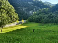 Yishui Yingpan Jufu Homestay - 2 Yıldız