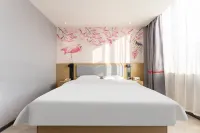 Xinyi Boutique Hotel